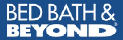 Bath bed and beyond online - Bed Bath & Beyond. @BedBathBeyond ‧ 21.9K subscribers ‧ 1.1K videos. The official page for the bigger, better Beyond! Our new online store has more products to choose …